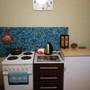 Горящие туры в отель Always at home - Apartments at Klimasenko 11 block 9 - 3