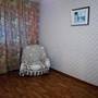 Горящие туры в отель Always at home - Apartments at Klimasenko 11 block 9 - 2