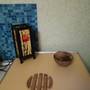 Горящие туры в отель Always at home - Apartments at Klimasenko 11 block 9 - 1