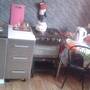 Горящие туры в отель Always at home - Apartments at Sovetskoy Armii 12 block 40 - 5