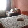 Горящие туры в отель Always at home - Apartments at Sovetskoy Armii 12 block 40 - 4