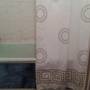 Горящие туры в отель Always at home - Apartments at Sovetskoy Armii 12 block 40 - 2