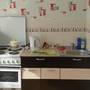 Горящие туры в отель Always at home - Apartments at Klimasenko 6 - 1