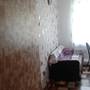 Горящие туры в отель Always at home - Apartments at Klimasenko 6 - 2