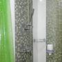 Горящие туры в отель Hotel Elena - 5