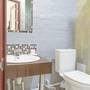 Горящие туры в отель Hotel Elena - 4