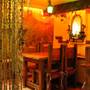 Горящие туры в отель Hotel Elena - 1