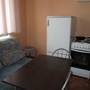 Горящие туры в отель Ermakova 30 Apartment - 5