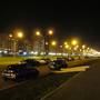 Горящие туры в отель Ermakova 30 Apartment - 3