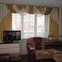 Горящие туры в отель Ermakova 30 Apartment - 4