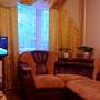 Горящие туры в отель Ermakova 30 Apartment - 6