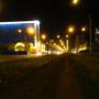 Горящие туры в отель Ermakova 30 Apartment - 1