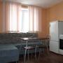 Горящие туры в отель Ermakova 30 Apartment - 2