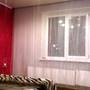 Горящие туры в отель Pavlovskogo 15 Apartments - 4