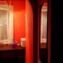 Горящие туры в отель Pavlovskogo 15 Apartments - 5