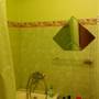 Горящие туры в отель Pavlovskogo 15 Apartments - 6
