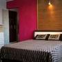 Горящие туры в отель Pavlovskogo 15 Apartments - 3