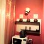 Горящие туры в отель Pavlovskogo 15 Apartments - 2