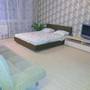 Горящие туры в отель Apartment on Pionerskiy pr. 43 - 5
