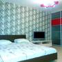Горящие туры в отель Apartment on Pionerskiy pr. 43 - 4