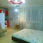 Горящие туры в отель Apartment on Pionerskiy pr. 43 - 3