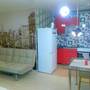 Горящие туры в отель Apartment on Pionerskiy pr. 43 - 2