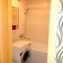 Горящие туры в отель Apartment on Pionerskiy pr. 43 - 6