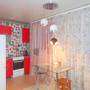 Горящие туры в отель Apartment on Pionerskiy pr. 43 - 1