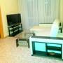 Горящие туры в отель Apartment on Pr. Stroiteley 90 - 1