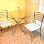 Горящие туры в отель Apartment on Pr. Stroiteley 90 - 4