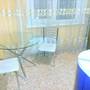 Горящие туры в отель Apartment on Pr. Stroiteley 90 - 2