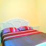 Горящие туры в отель Apartment on Pr. Stroiteley 90 - 6