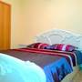 Горящие туры в отель Apartment on Pr. Stroiteley 90 - 3