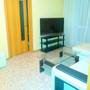 Горящие туры в отель Apartment on Pr. Stroiteley 90 - 5