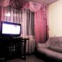 Горящие туры в отель Apartment on Tsiolkovskogo 66 - 1