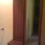Горящие туры в отель Apartment on Tsiolkovskogo 66 - 6