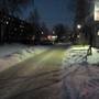Горящие туры в отель Apartment on Tsiolkovskogo 66 - 5