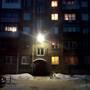 Горящие туры в отель Apartment on Tsiolkovskogo 66 - 4