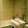 Горящие туры в отель Apartment on Tsiolkovskogo 66 - 3