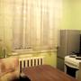 Горящие туры в отель Apartment on Tsiolkovskogo 66 - 2