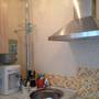 Горящие туры в отель Apartment at Tsiolkovskogo 51 - 5