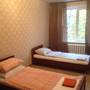 Горящие туры в отель Apartment at Tsiolkovskogo 51 - 3