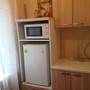Горящие туры в отель Apartment at Tsiolkovskogo 51 - 1