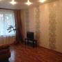 Горящие туры в отель Apartment at Tsiolkovskogo 51 - 2