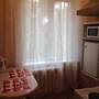 Горящие туры в отель Apartment at Tsiolkovskogo 51 - 4