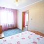 Горящие туры в отель Apartment on Tsiolkovskogo 53 - 4