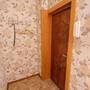 Горящие туры в отель Apartment on Tsiolkovskogo 53 - 1