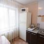 Горящие туры в отель Apartment on Tsiolkovskogo 53 - 5