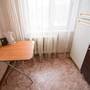 Горящие туры в отель Apartment on Tsiolkovskogo 53 - 2
