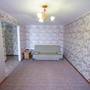 Горящие туры в отель Apartment on Tsiolkovskogo 53 - 6